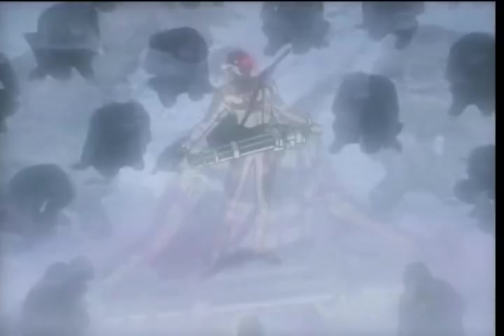 [Tsukyio Editing Resources] Hellsing (Episode 10) Raw Clips (281) (tsukyio.com).mp4